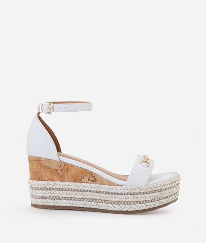 Alviero martini classe - alviero,