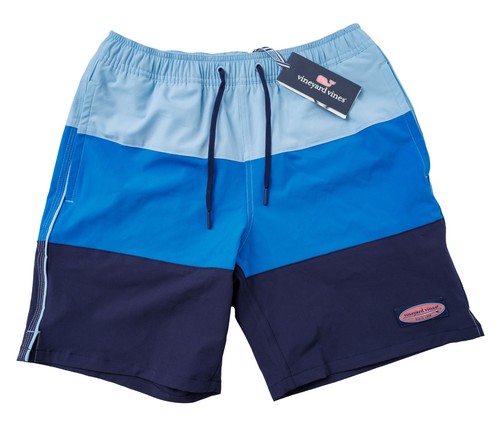 Costume bagno uomo - bagno,