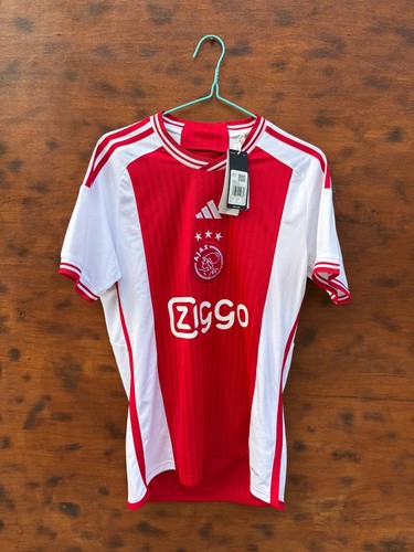 Bnwt ajax amsterdam - ajax,