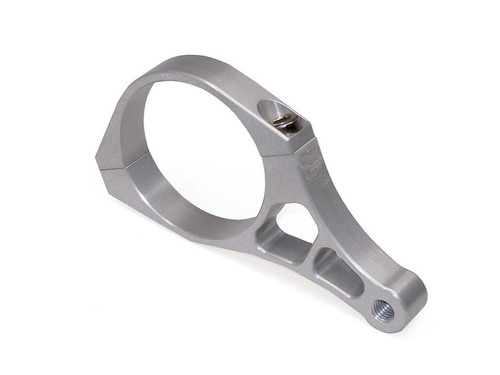 Cnc morsetto tubo supporto - morsetto,