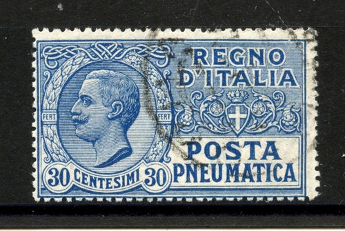 1913 regno lotto 40451 - 1913/23,