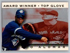 Vincitori Premio Ultra #3