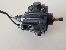 Pompa iniezione Bosch  Iveco