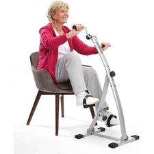 Bi Pedaler Original Come Visto