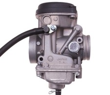 Carburatore per Quad ATV