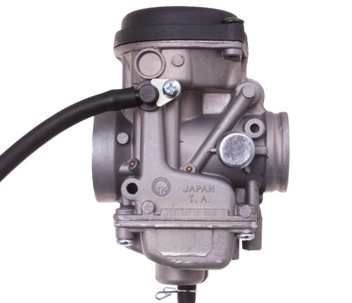 Carburatore per quad - per,