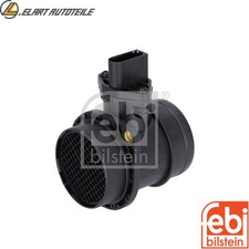 MISURATORE MASSA ARIA 28596