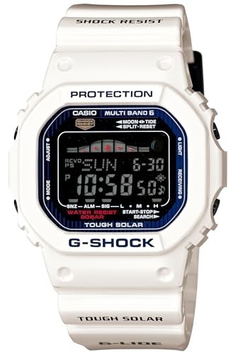 Casio shock gwx 5600c 7jf - g-shock, gwx-5600c-7jf