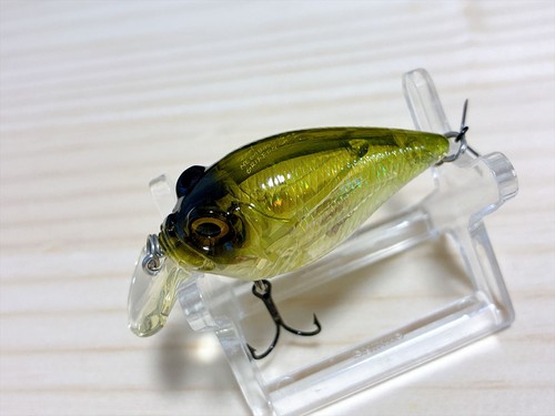 Esca pesca megabass x - esca,