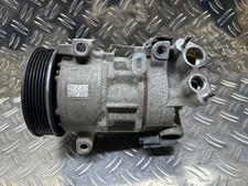 Pompa Compressore Aria