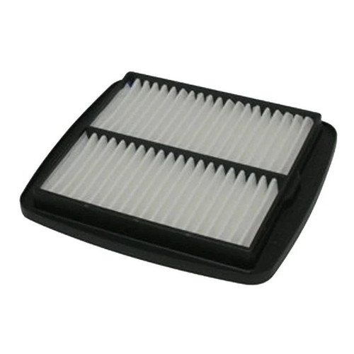 Filtre air meiwa 264403 - filtre, à