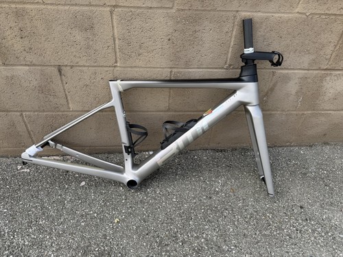 Bmc teammachine slr mod - 01,