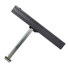 Aprivetro elettrico catena