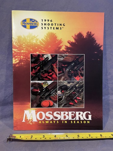 Catalogo sistemi tiro - di,