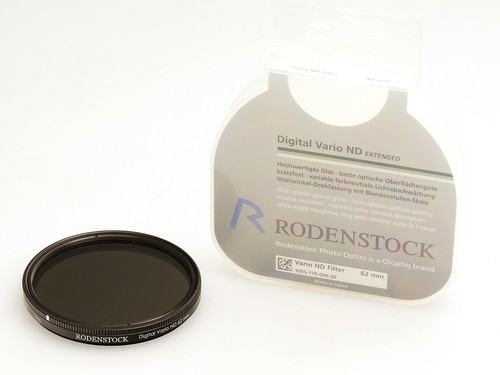 Rodenstock digital vario - digital,