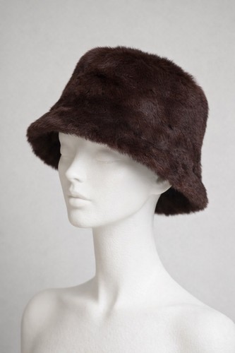 Cappello lord taylor 100 - taylor, 100%