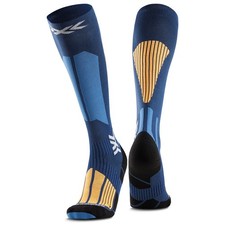 - X-Bionic X-Socks Ski Touring