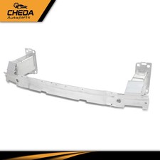Front Bumper Reinforcement