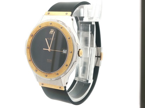 Orologio polso uomo hublot - uomo,