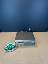 Cassetta Auto Vintage Pioneer