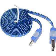 Cavo Dati Led Lace Luminoso