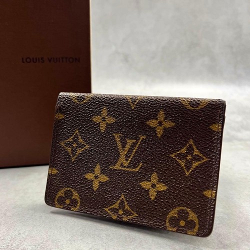 Louis vuitton monogram - louis,