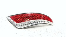 Fanale Posteriore DX Lancia Delta 2008-2014 51808846