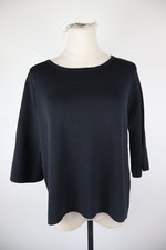 LUISA SPAGNOLI MAGLIONE MAGLIA