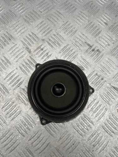 Bmw f15 f85 altoparlante - f15,,