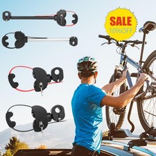 Supporto Telaio per Portabici