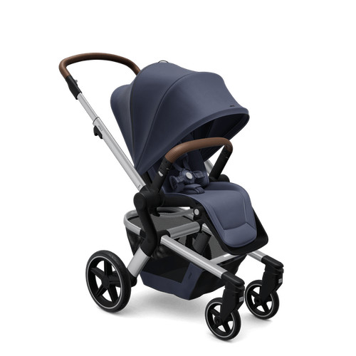 Joolz hub complete stroller - hub+,