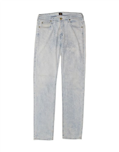 Jeans lee uomo - jeans, powell