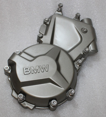 Bmw s1000r s1000rr - bmw,