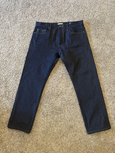 The unbranded brand - the,