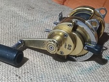 Mulinello  DUEL LIGHT 20