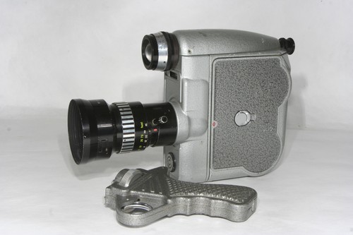 Nizo allmat mod - nizo-8, mod.2