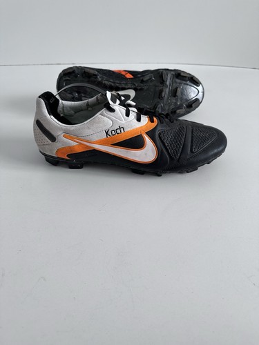 Scarpe tacchetti calcio - , nike
