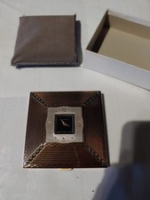 Orologio Vintage Amere Anni 40