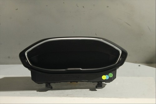 982815038000 quadro strumenti