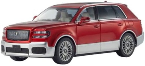 Kyosho originale toyota - originale, 1/43