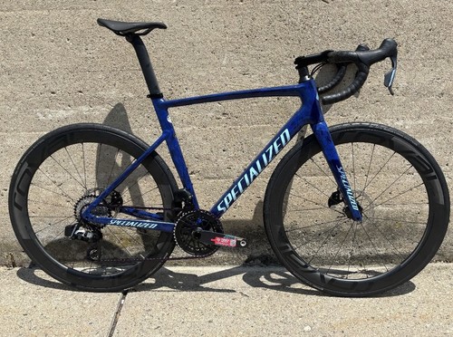 Telaio specialized allez - telaio,