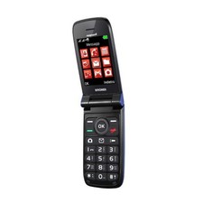 Brondi magnum italia - brondi, 4