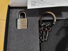 American Express Centurion