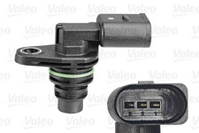 VALEO-OE 253802 Sensore