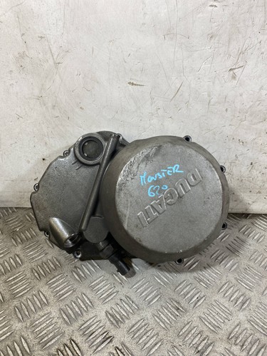 114658 carter frizione ducati - 114658,
