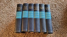 Popular Science Library
