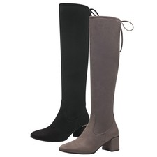 Marco Tozzi Stivali Donna