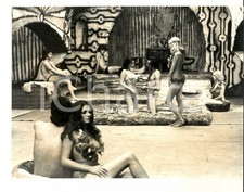 1973 cinema commedia - commedia, sexy