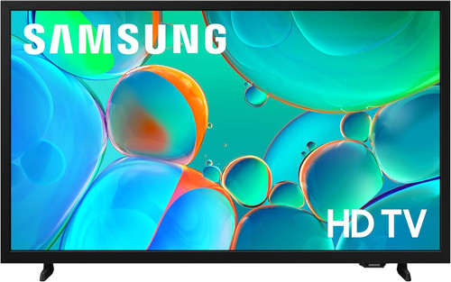 Samsung inch class hd - 32-inch,