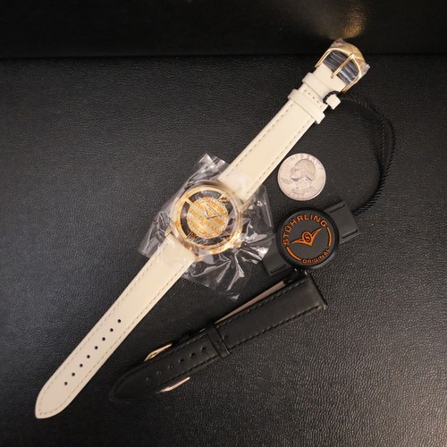Nuovo stuhrling originale - nuovo,